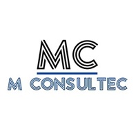 M Consultec